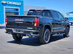 2025 GMC Sierra 1500 Crew Cab 4WD Pickup for sale #152455 - photo 4