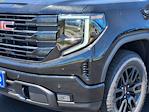 2025 GMC Sierra 1500 Crew Cab 4WD Pickup for sale #152455 - photo 6