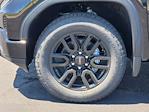 2025 GMC Sierra 1500 Crew Cab 4WD Pickup for sale #152455 - photo 7