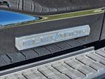2025 GMC Sierra 1500 Crew Cab 4WD Pickup for sale #152455 - photo 8