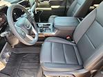 2025 GMC Sierra 1500 Crew Cab 4WD Pickup for sale #152455 - photo 9