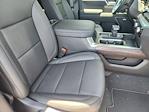 New 2025 GMC Sierra 1500 SLT Crew Cab 4WD Pickup for sale #152459 - photo 10
