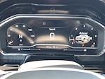 New 2025 GMC Sierra 1500 SLT Crew Cab 4WD Pickup for sale #152459 - photo 11