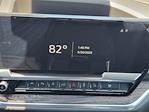 New 2025 GMC Sierra 1500 SLT Crew Cab 4WD Pickup for sale #152459 - photo 12