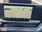 New 2025 GMC Sierra 1500 SLT Crew Cab 4WD Pickup for sale #152459 - photo 13
