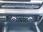 New 2025 GMC Sierra 1500 SLT Crew Cab 4WD Pickup for sale #152459 - photo 14