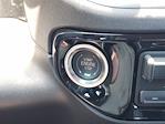 New 2025 GMC Sierra 1500 SLT Crew Cab 4WD Pickup for sale #152459 - photo 15