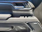 New 2025 GMC Sierra 1500 SLT Crew Cab 4WD Pickup for sale #152459 - photo 16