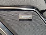 New 2025 GMC Sierra 1500 SLT Crew Cab 4WD Pickup for sale #152459 - photo 17