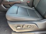 New 2025 GMC Sierra 1500 SLT Crew Cab 4WD Pickup for sale #152459 - photo 18