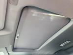 New 2025 GMC Sierra 1500 SLT Crew Cab 4WD Pickup for sale #152459 - photo 19