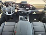 New 2025 GMC Sierra 1500 SLT Crew Cab 4WD Pickup for sale #152459 - photo 20