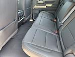 New 2025 GMC Sierra 1500 SLT Crew Cab 4WD Pickup for sale #152459 - photo 21