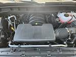 New 2025 GMC Sierra 1500 SLT Crew Cab 4WD Pickup for sale #152459 - photo 22