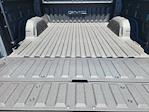 New 2025 GMC Sierra 1500 SLT Crew Cab 4WD Pickup for sale #152459 - photo 23