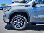 New 2025 GMC Sierra 1500 SLT Crew Cab 4WD Pickup for sale #152459 - photo 5