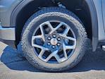 New 2025 GMC Sierra 1500 SLT Crew Cab 4WD Pickup for sale #152459 - photo 7