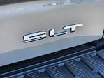 New 2025 GMC Sierra 1500 SLT Crew Cab 4WD Pickup for sale #152459 - photo 8