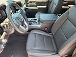 New 2025 GMC Sierra 1500 SLT Crew Cab 4WD Pickup for sale #152459 - photo 9
