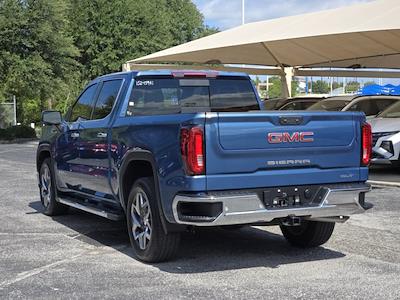 2024 GMC Sierra 1500 Crew Cab RWD Pickup for sale #152459A1 - photo 2