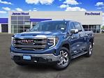 2024 GMC Sierra 1500 Crew Cab RWD Pickup for sale #152459A1 - photo 1