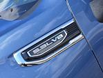 2024 GMC Sierra 1500 Crew Cab RWD Pickup for sale #152459A1 - photo 10