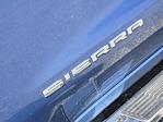 2024 GMC Sierra 1500 Crew Cab RWD Pickup for sale #152459A1 - photo 12