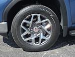 2024 GMC Sierra 1500 Crew Cab RWD Pickup for sale #152459A1 - photo 13