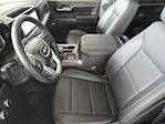 2024 GMC Sierra 1500 Crew Cab RWD Pickup for sale #152459A1 - photo 14