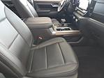 2024 GMC Sierra 1500 Crew Cab RWD Pickup for sale #152459A1 - photo 15