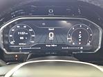 2024 GMC Sierra 1500 Crew Cab RWD Pickup for sale #152459A1 - photo 17