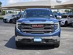 2024 GMC Sierra 1500 Crew Cab RWD Pickup for sale #152459A1 - photo 4