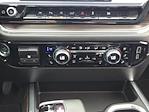 2024 GMC Sierra 1500 Crew Cab RWD Pickup for sale #152459A1 - photo 20