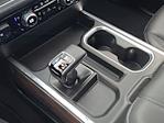 2024 GMC Sierra 1500 Crew Cab RWD Pickup for sale #152459A1 - photo 21
