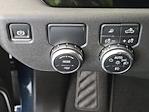 2024 GMC Sierra 1500 Crew Cab RWD Pickup for sale #152459A1 - photo 22
