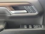 2024 GMC Sierra 1500 Crew Cab RWD Pickup for sale #152459A1 - photo 23