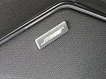 2024 GMC Sierra 1500 Crew Cab RWD Pickup for sale #152459A1 - photo 24
