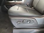 2024 GMC Sierra 1500 Crew Cab RWD Pickup for sale #152459A1 - photo 25