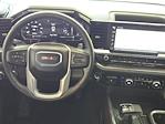 2024 GMC Sierra 1500 Crew Cab RWD Pickup for sale #152459A1 - photo 27