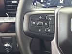 2024 GMC Sierra 1500 Crew Cab RWD Pickup for sale #152459A1 - photo 28