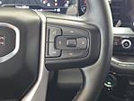 2024 GMC Sierra 1500 Crew Cab RWD Pickup for sale #152459A1 - photo 29