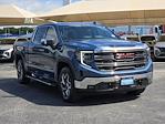 2024 GMC Sierra 1500 Crew Cab RWD Pickup for sale #152459A1 - photo 3