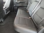 2024 GMC Sierra 1500 Crew Cab RWD Pickup for sale #152459A1 - photo 30