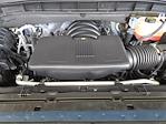 2024 GMC Sierra 1500 Crew Cab RWD Pickup for sale #152459A1 - photo 31