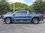 2024 GMC Sierra 1500 Crew Cab RWD Pickup for sale #152459A1 - photo 5