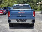 2024 GMC Sierra 1500 Crew Cab RWD Pickup for sale #152459A1 - photo 6