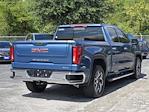 2024 GMC Sierra 1500 Crew Cab RWD Pickup for sale #152459A1 - photo 7