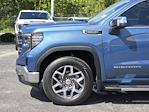 2024 GMC Sierra 1500 Crew Cab RWD Pickup for sale #152459A1 - photo 8