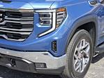 2024 GMC Sierra 1500 Crew Cab RWD Pickup for sale #152459A1 - photo 9