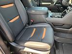 2025 GMC Sierra 2500 Crew Cab 4WD Pickup for sale #152462 - photo 10